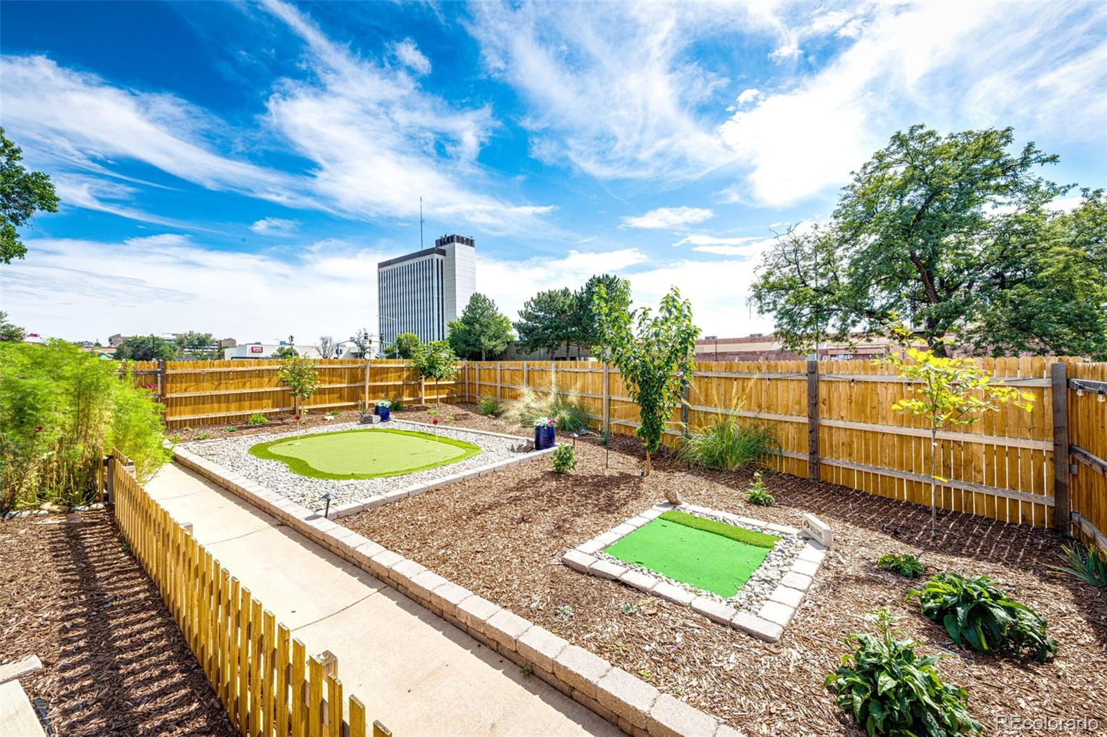 MLS Image #8 for 3290 s delaware street,englewood, Colorado