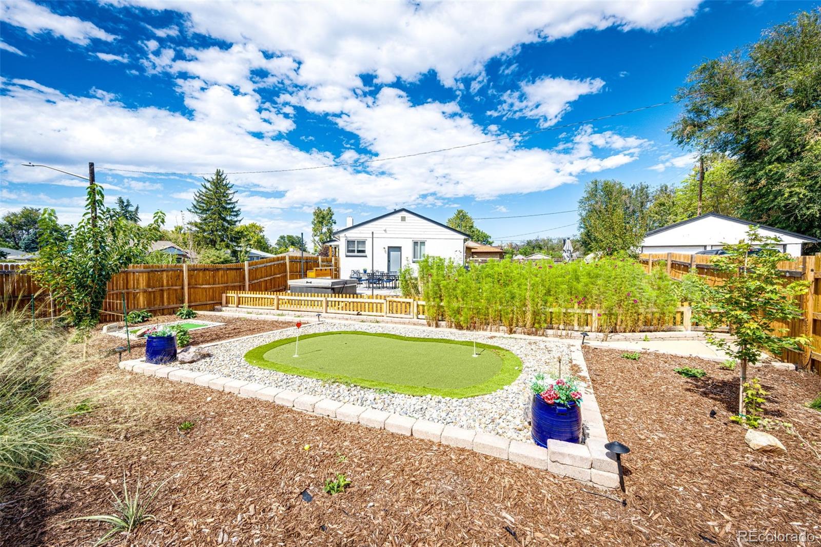 MLS Image #9 for 3290 s delaware street,englewood, Colorado