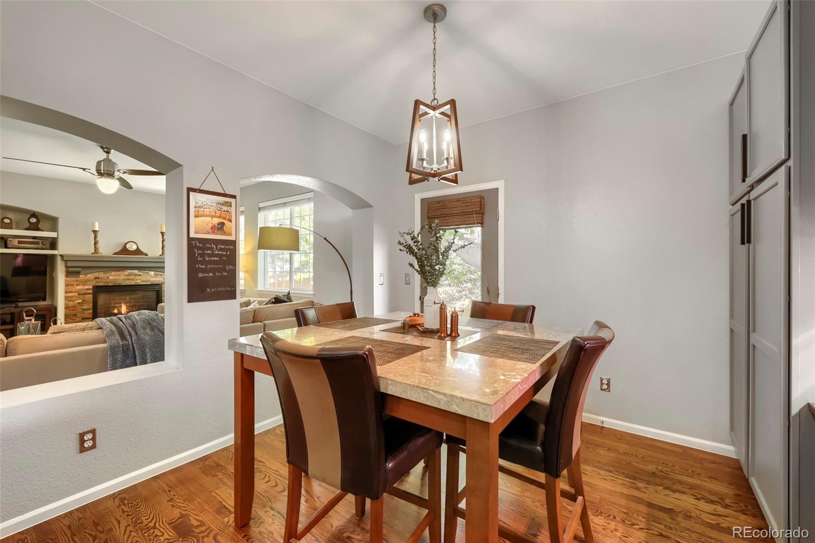 MLS Image #10 for 4690  springmeadow lane,castle rock, Colorado