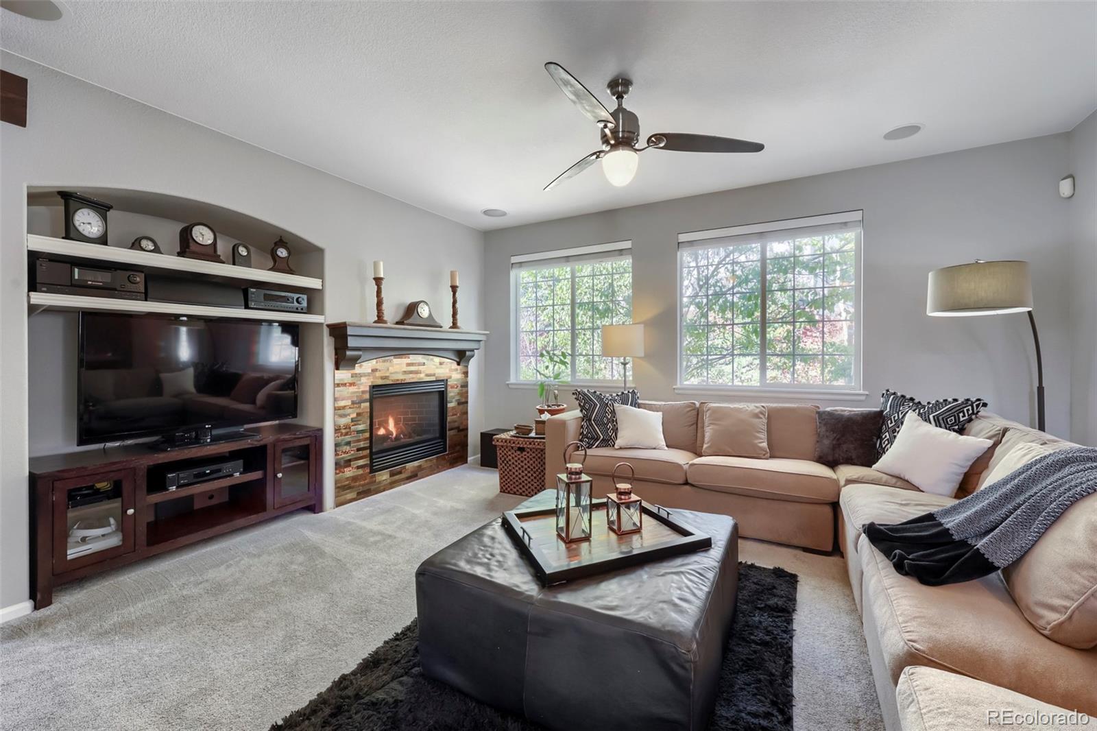 MLS Image #12 for 4690  springmeadow lane,castle rock, Colorado