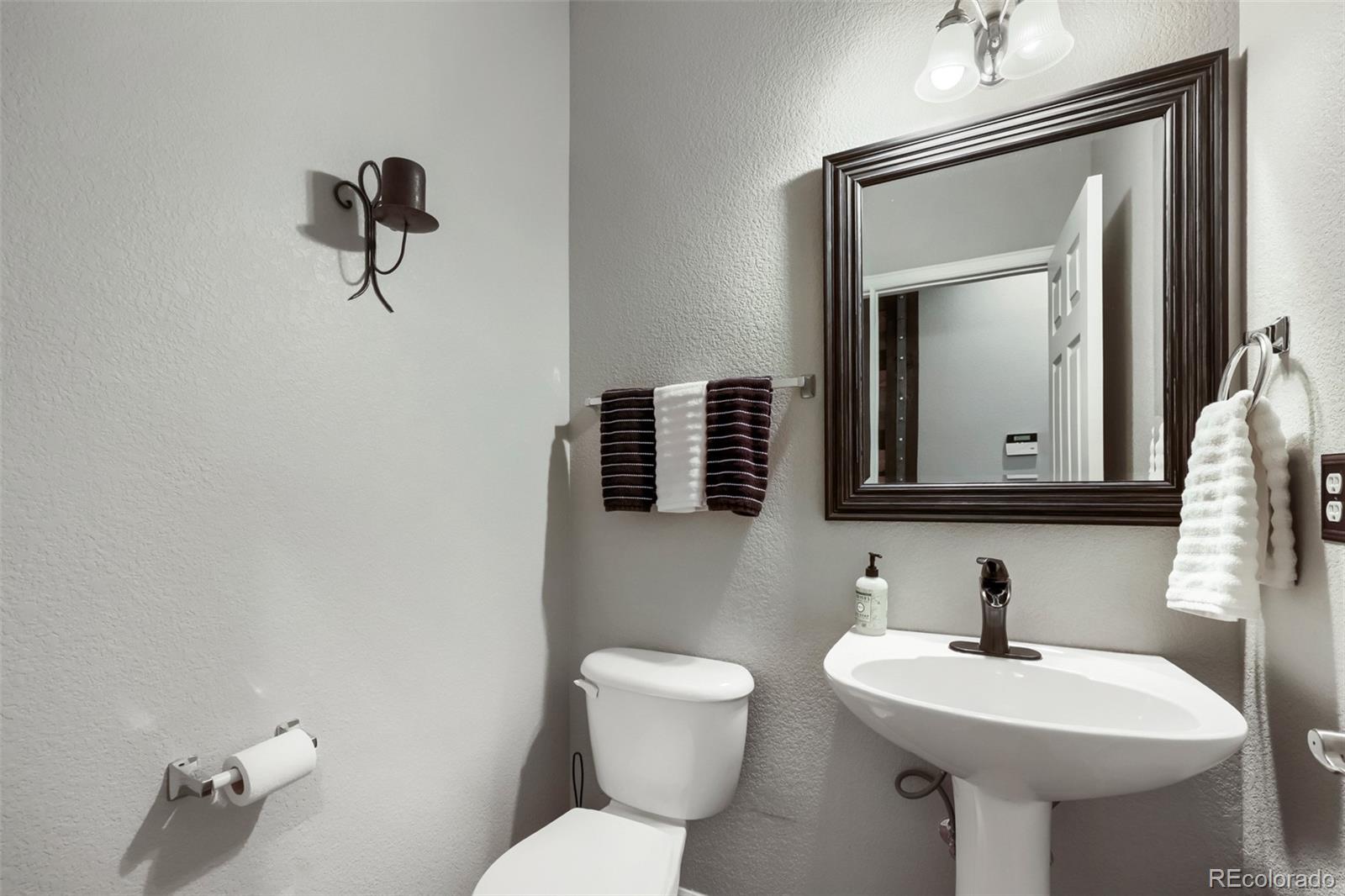 MLS Image #14 for 4690  springmeadow lane,castle rock, Colorado