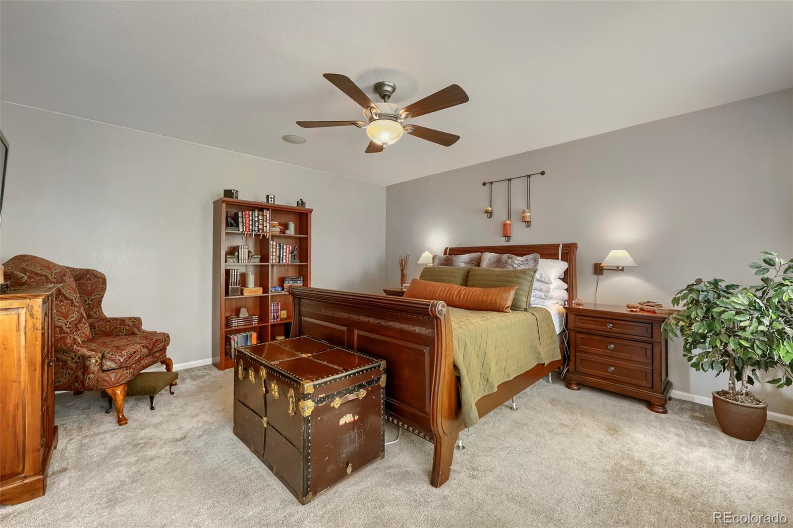 MLS Image #15 for 4690  springmeadow lane,castle rock, Colorado