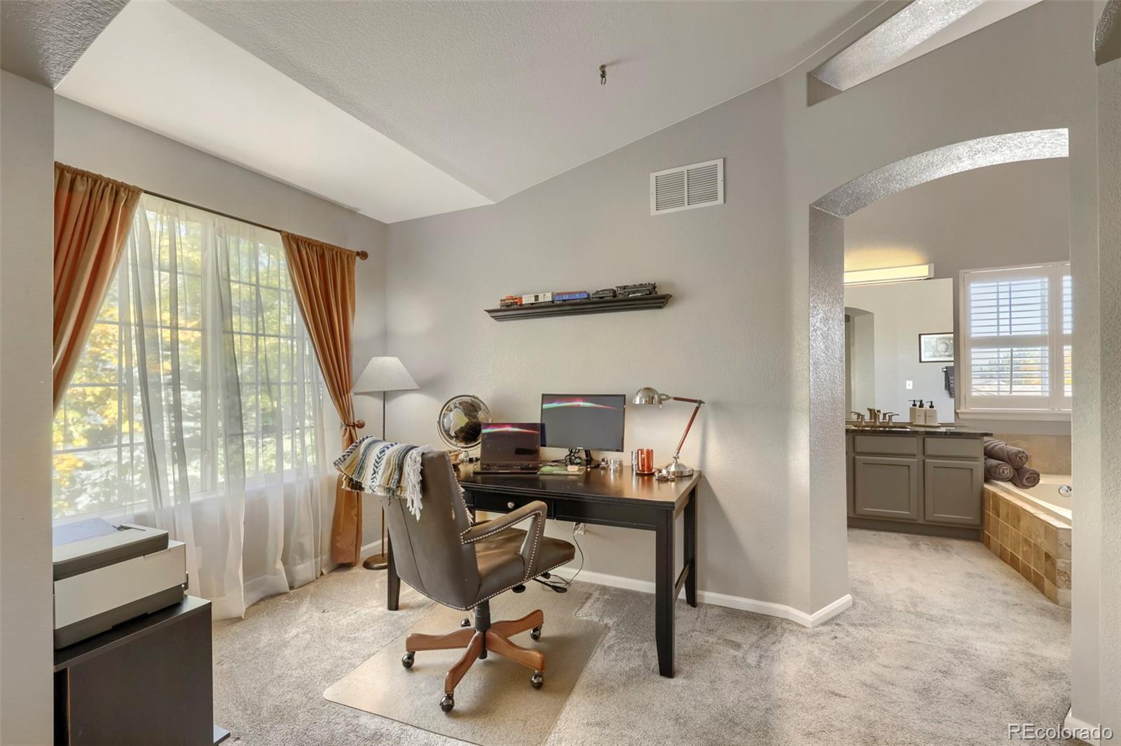 MLS Image #17 for 4690  springmeadow lane,castle rock, Colorado