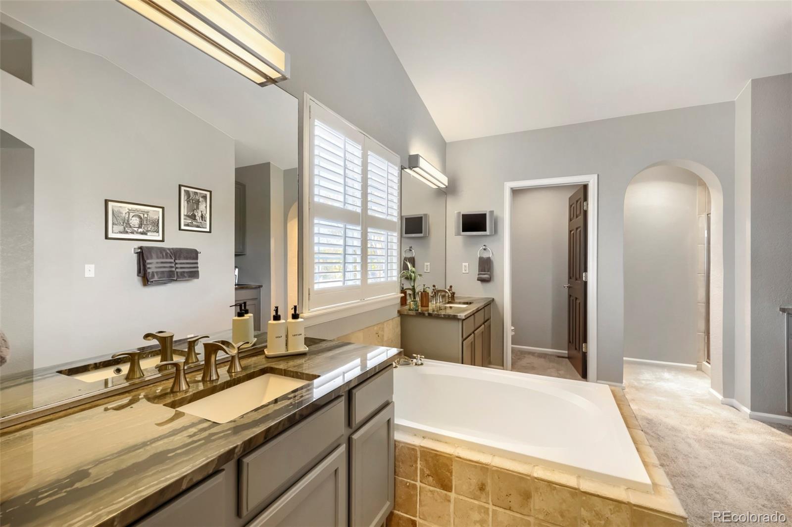 MLS Image #18 for 4690  springmeadow lane,castle rock, Colorado
