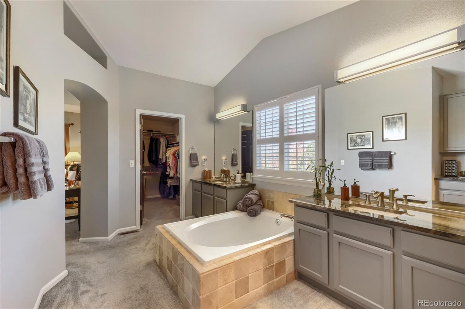 MLS Image #19 for 4690  springmeadow lane,castle rock, Colorado