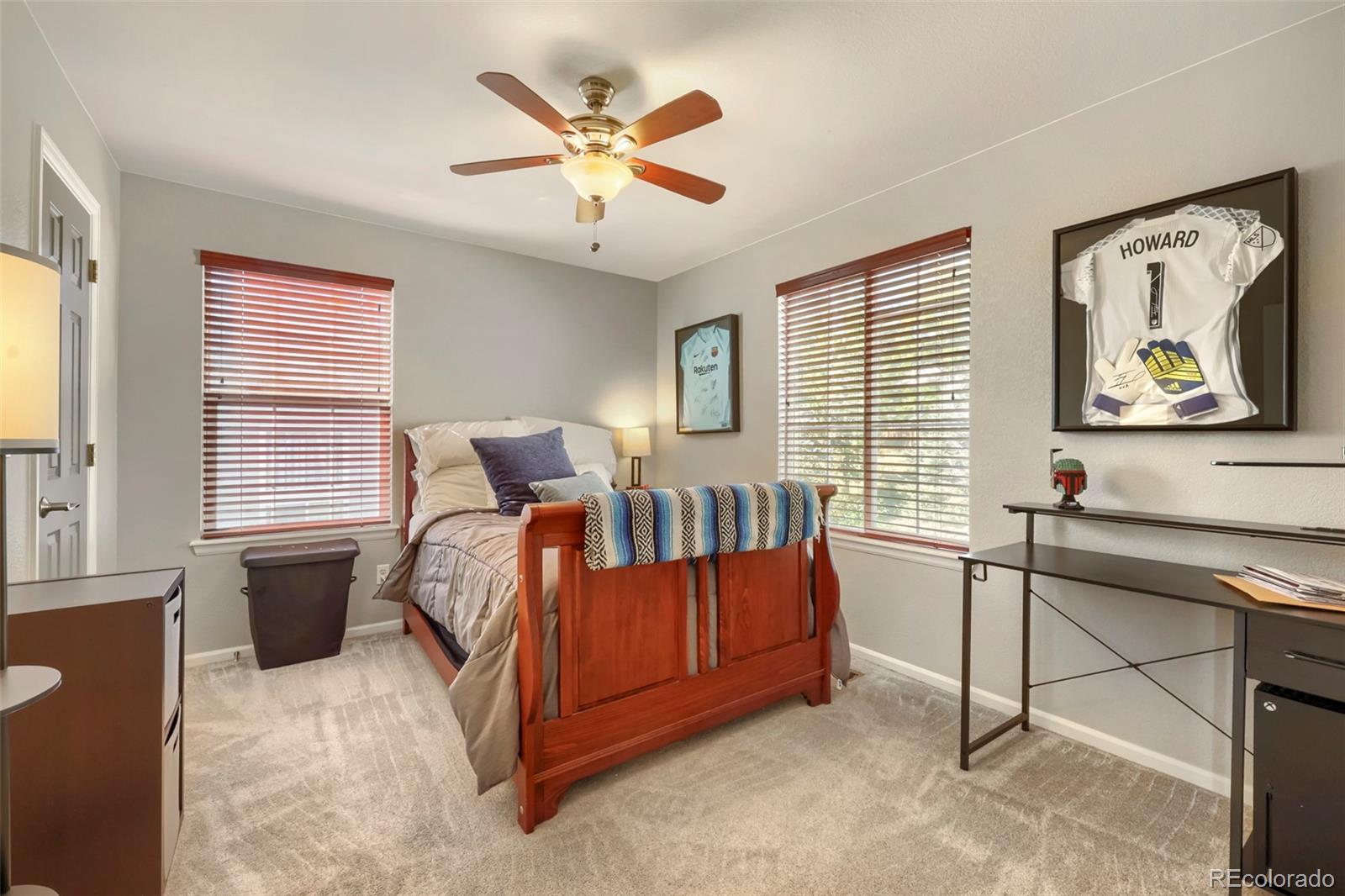 MLS Image #21 for 4690  springmeadow lane,castle rock, Colorado