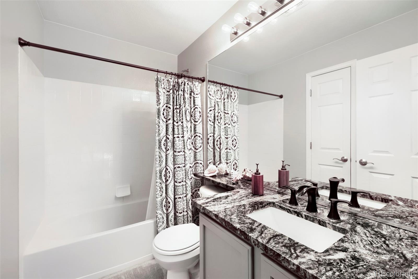 MLS Image #22 for 4690  springmeadow lane,castle rock, Colorado