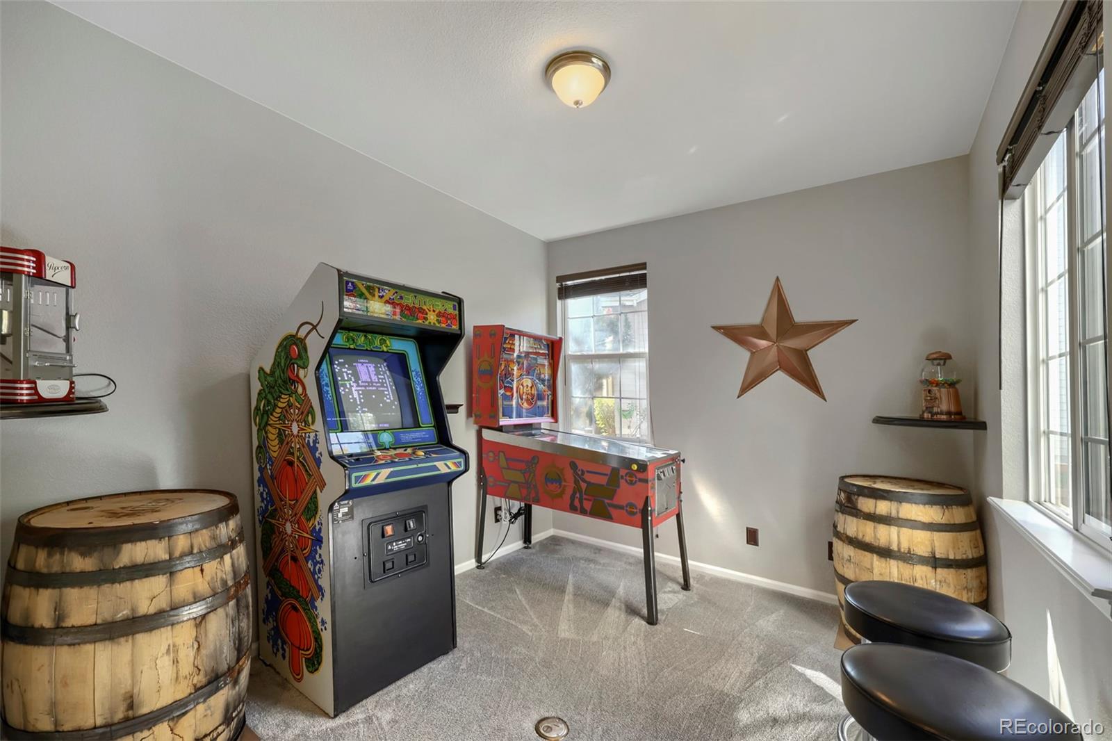 MLS Image #24 for 4690  springmeadow lane,castle rock, Colorado