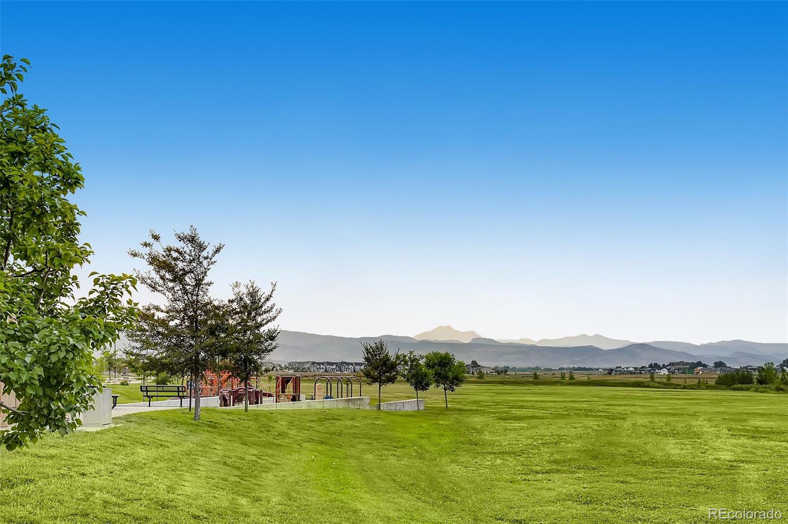 MLS Image #32 for 4690  springmeadow lane,castle rock, Colorado
