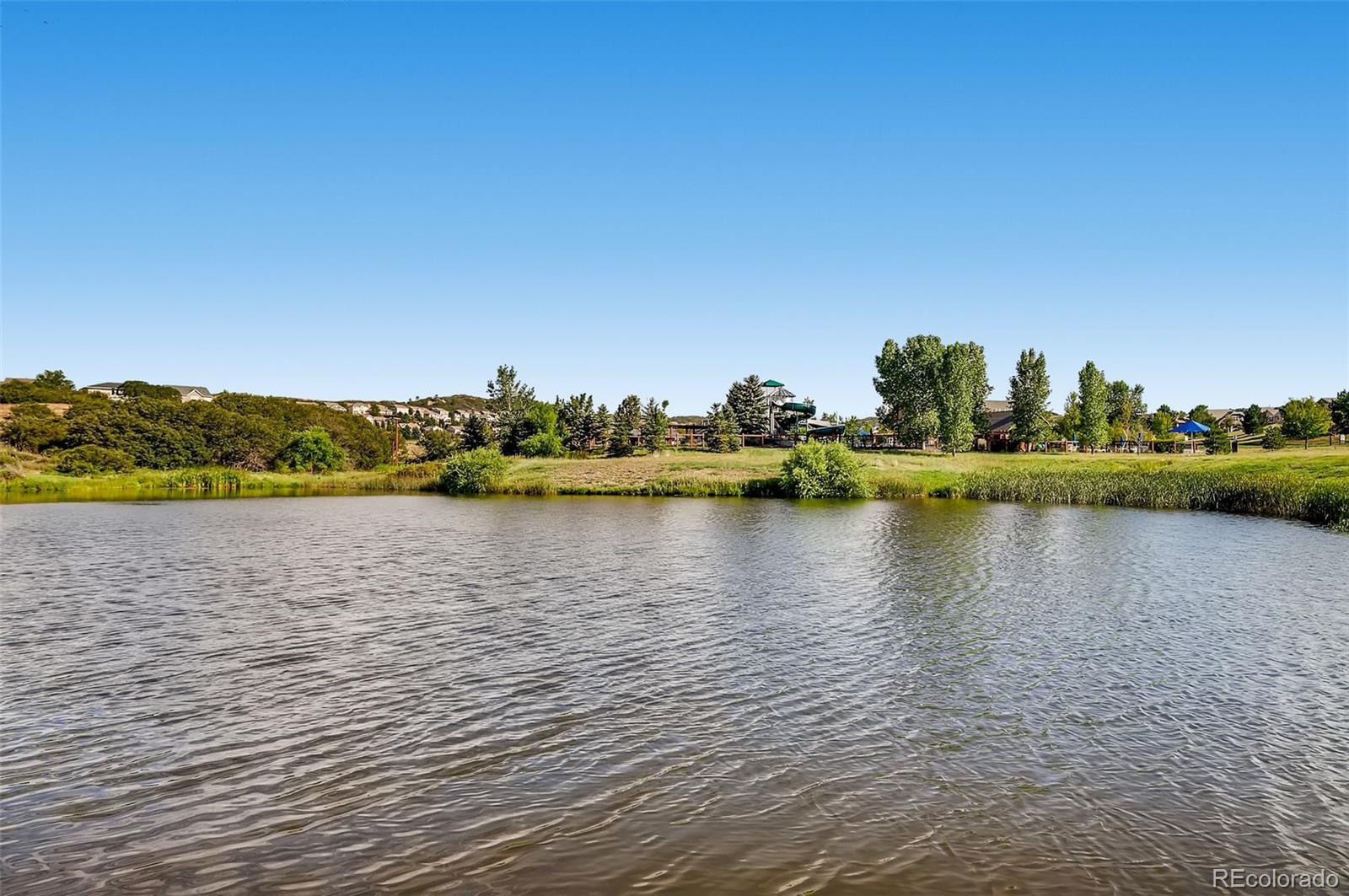 MLS Image #35 for 4690  springmeadow lane,castle rock, Colorado