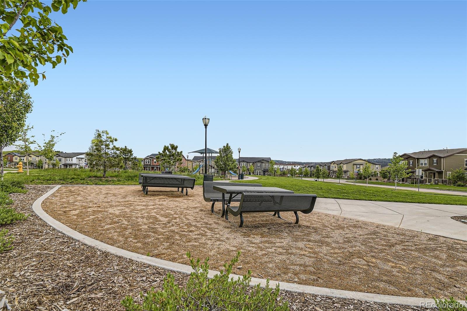 MLS Image #37 for 4690  springmeadow lane,castle rock, Colorado