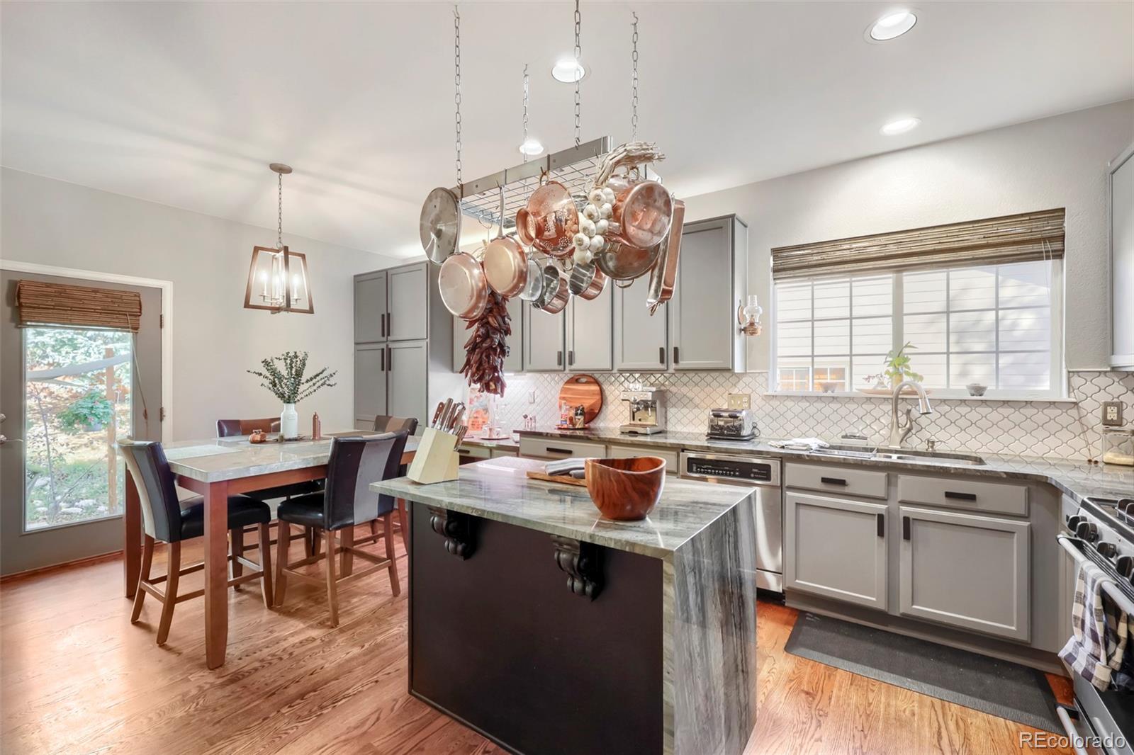 MLS Image #8 for 4690  springmeadow lane,castle rock, Colorado