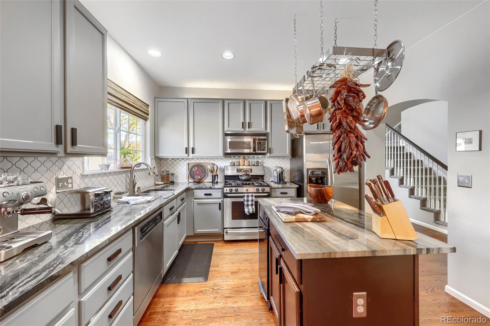 MLS Image #9 for 4690  springmeadow lane,castle rock, Colorado