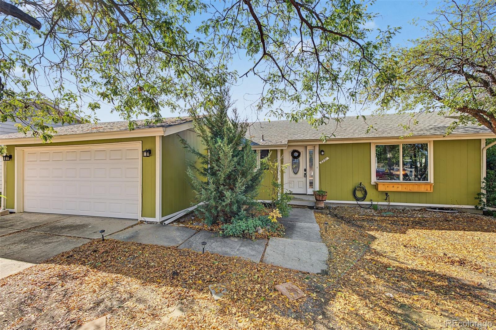 MLS Image #0 for 3361 w 134th avenue,broomfield, Colorado