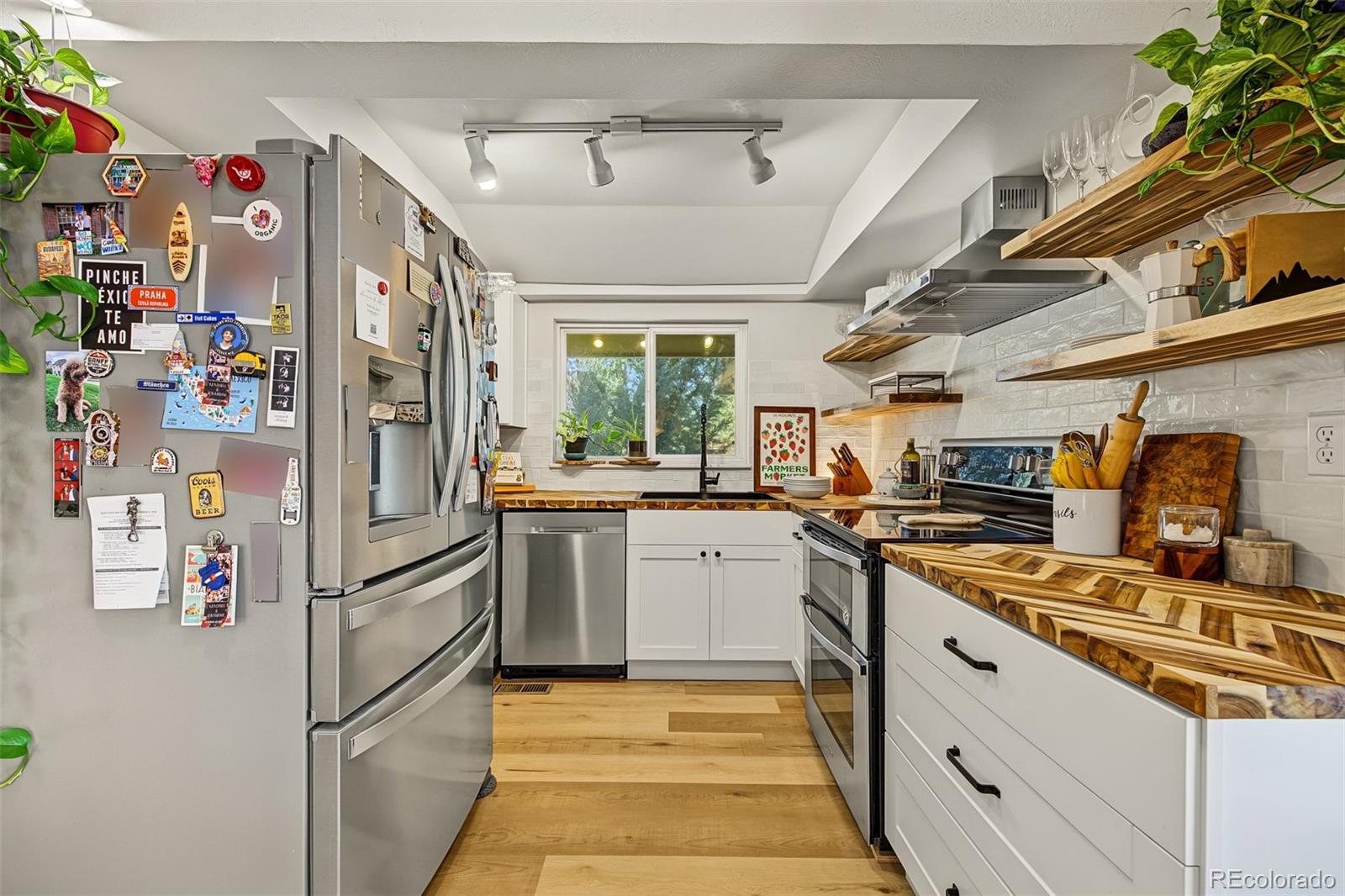 MLS Image #10 for 3361 w 134th avenue,broomfield, Colorado