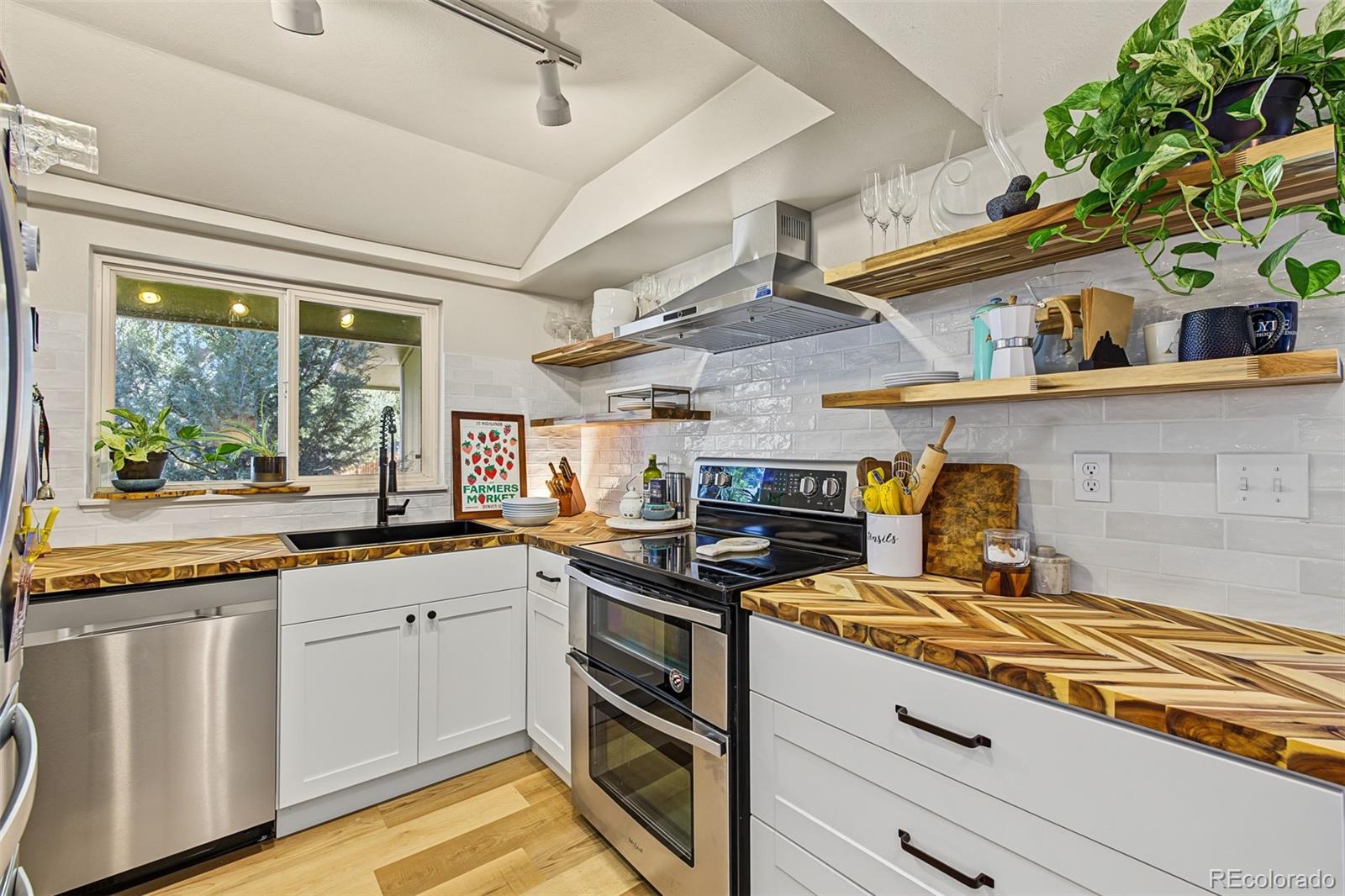 MLS Image #11 for 3361 w 134th avenue,broomfield, Colorado