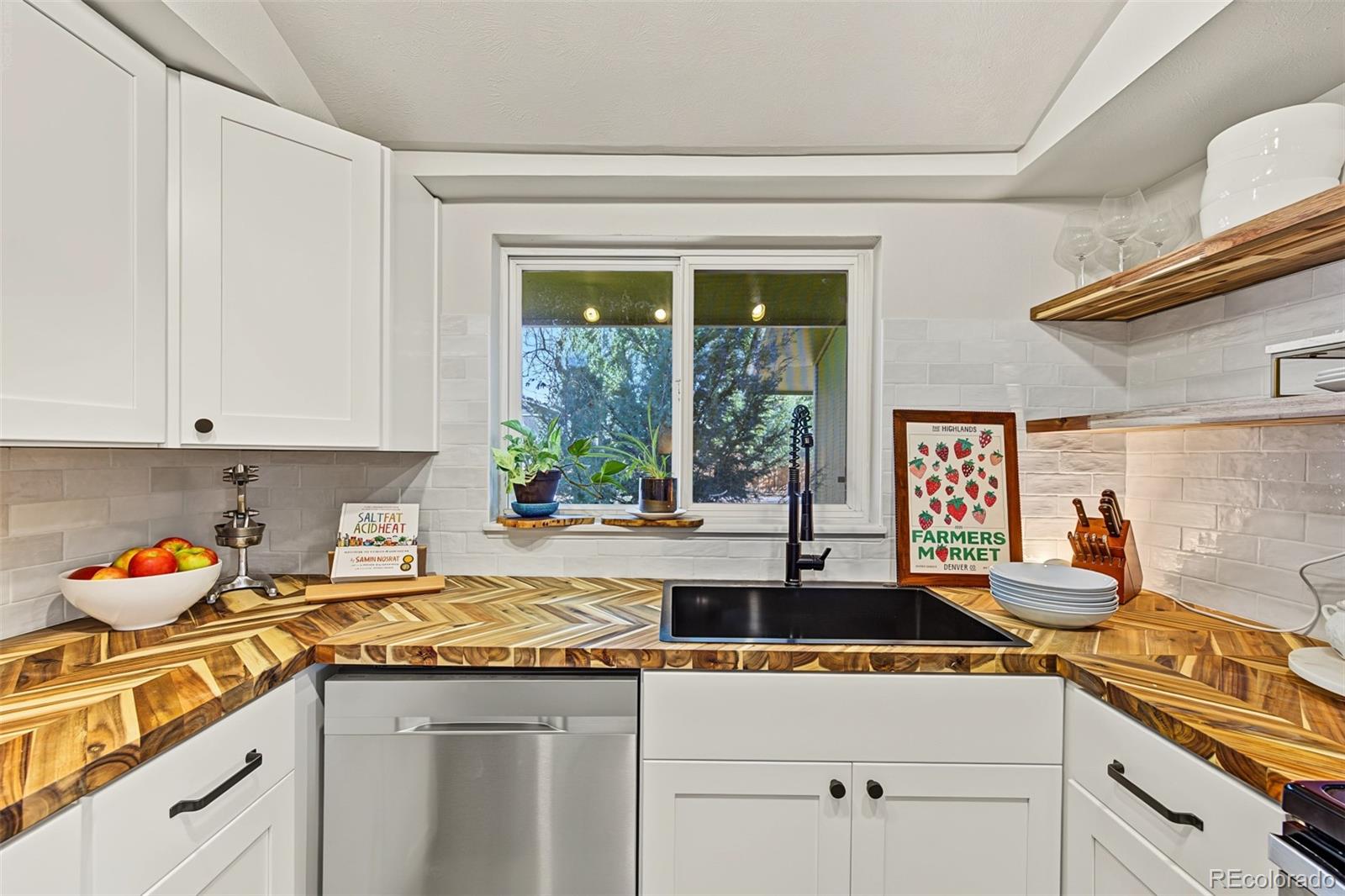 MLS Image #12 for 3361 w 134th avenue,broomfield, Colorado
