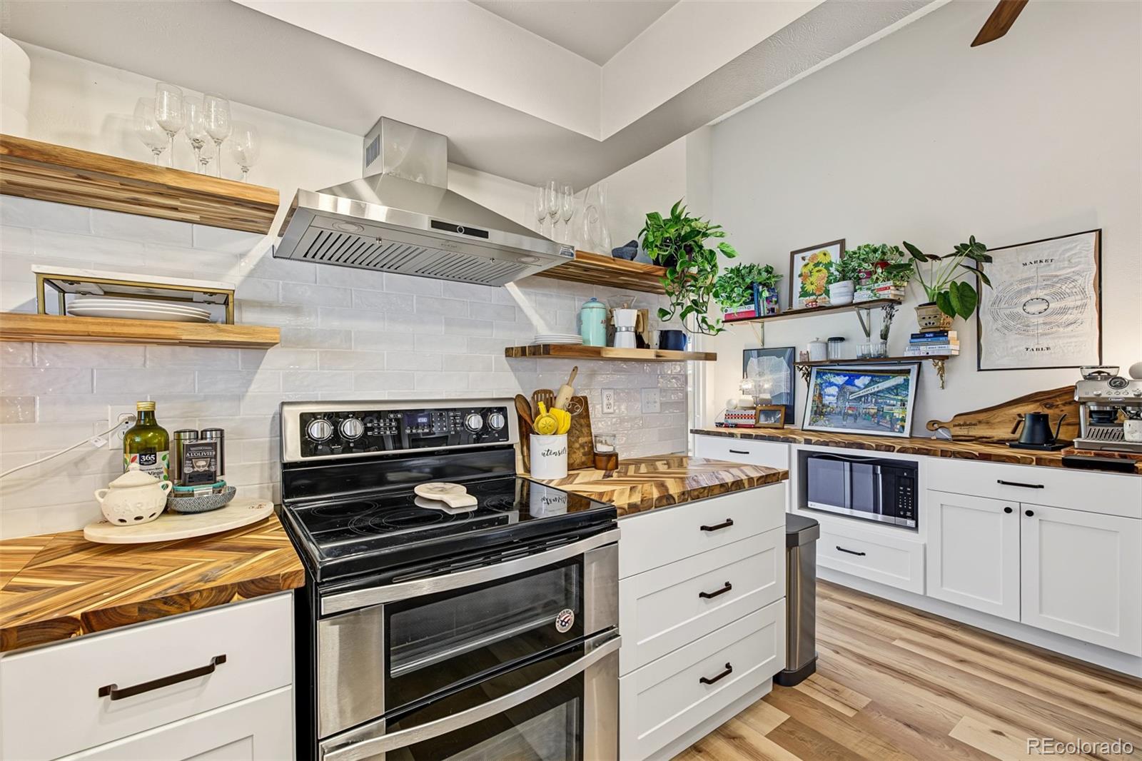 MLS Image #13 for 3361 w 134th avenue,broomfield, Colorado