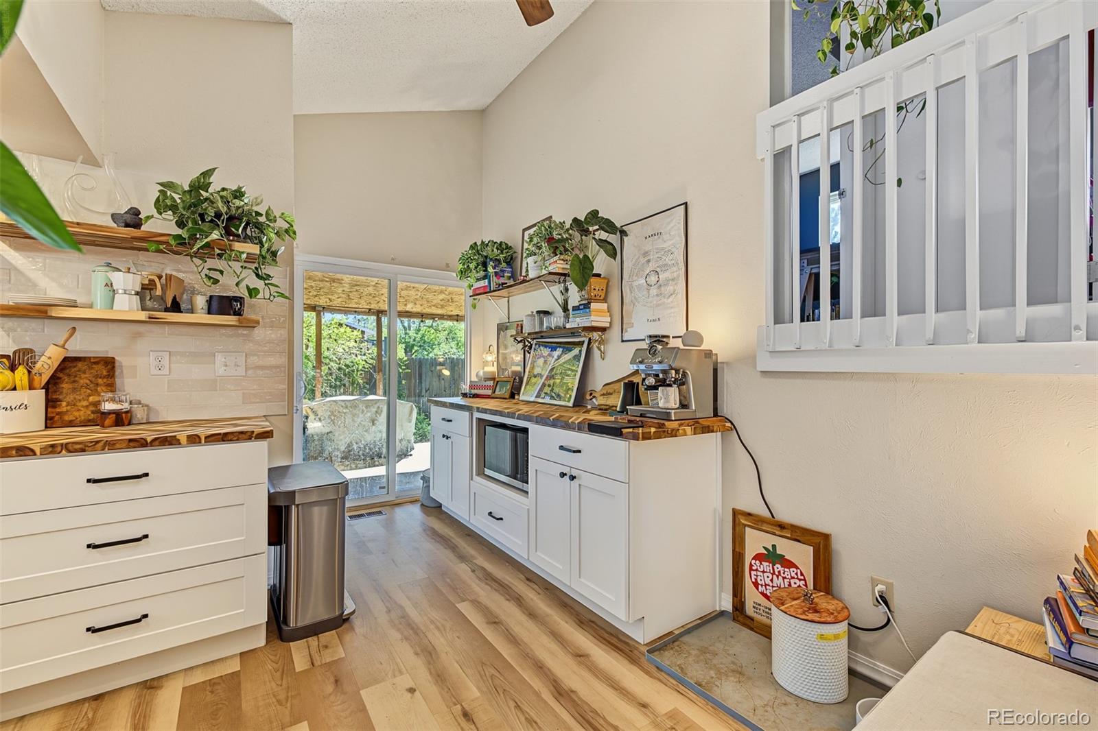 MLS Image #14 for 3361 w 134th avenue,broomfield, Colorado