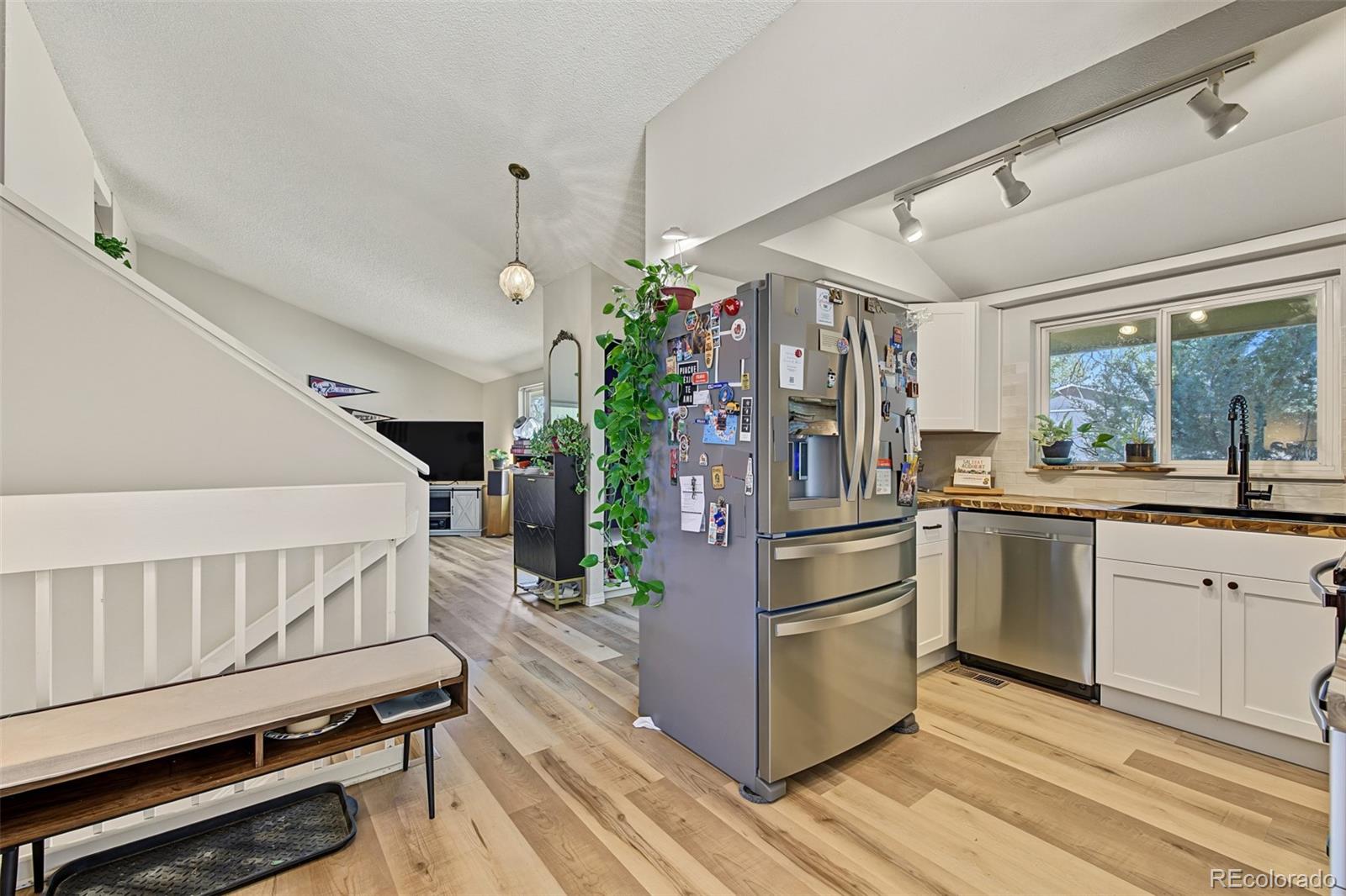 MLS Image #15 for 3361 w 134th avenue,broomfield, Colorado