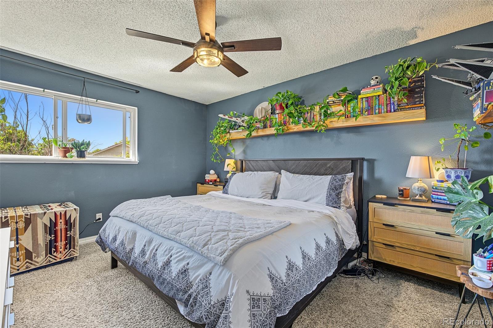 MLS Image #16 for 3361 w 134th avenue,broomfield, Colorado