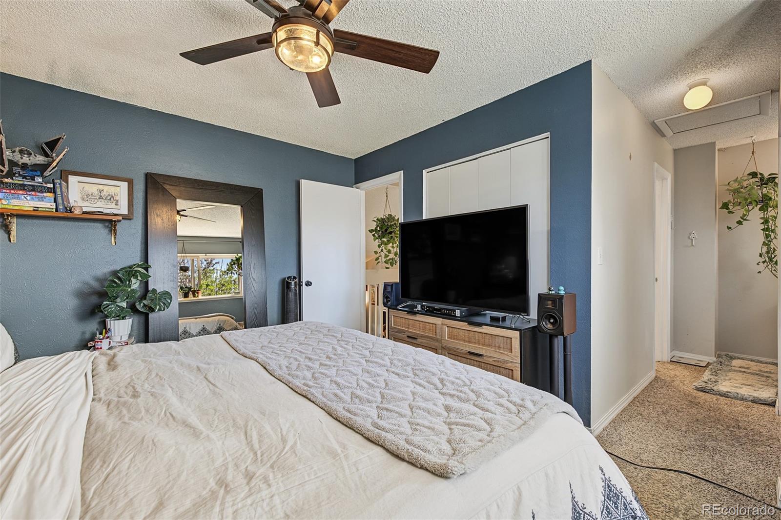 MLS Image #17 for 3361 w 134th avenue,broomfield, Colorado