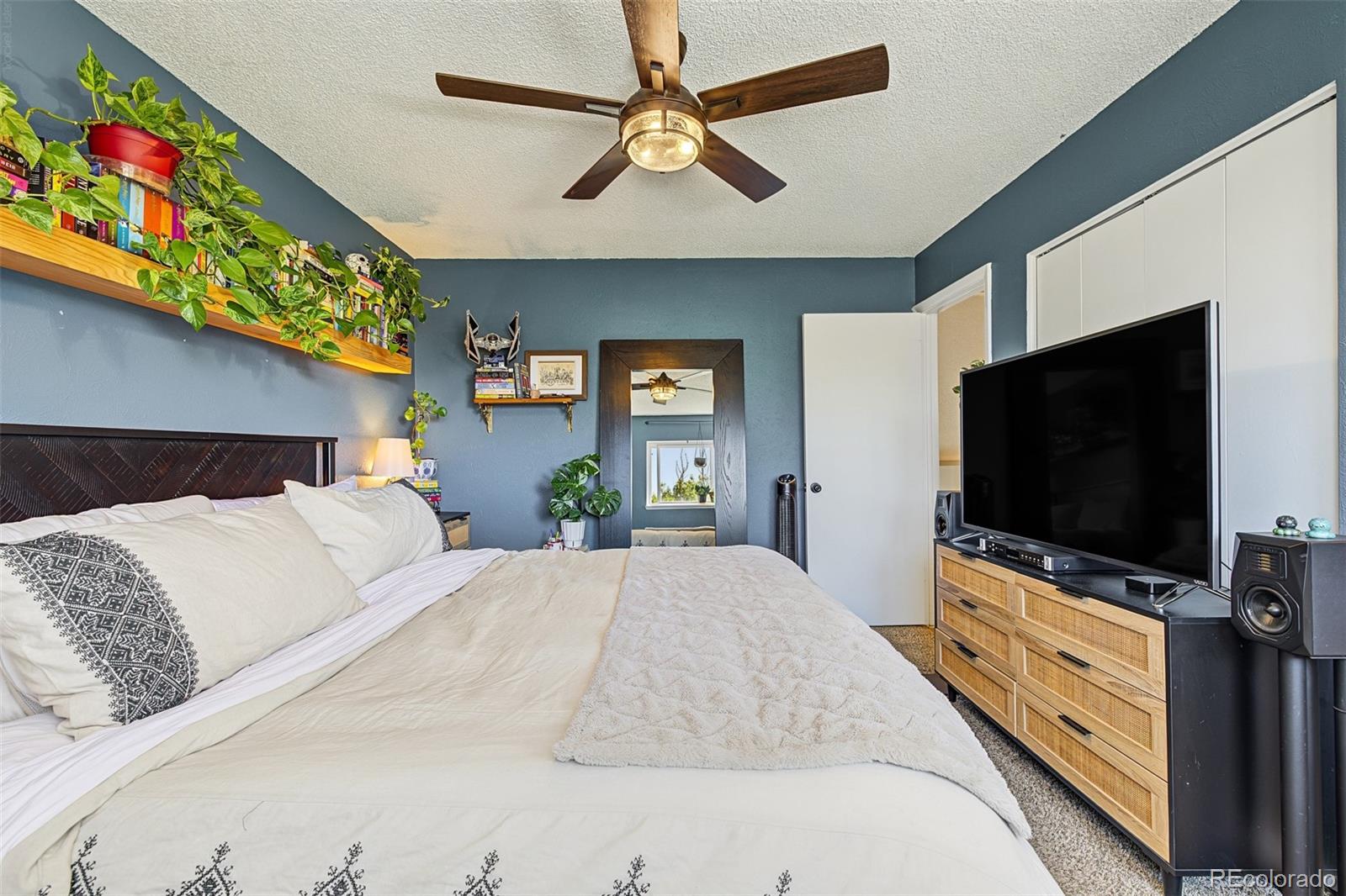 MLS Image #18 for 3361 w 134th avenue,broomfield, Colorado