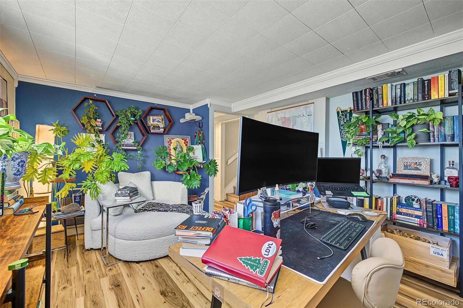 MLS Image #19 for 3361 w 134th avenue,broomfield, Colorado