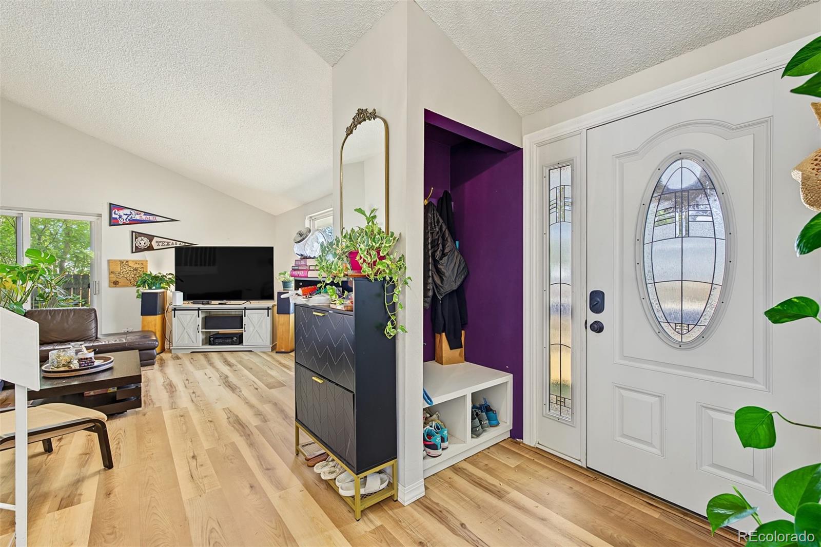 MLS Image #2 for 3361 w 134th avenue,broomfield, Colorado