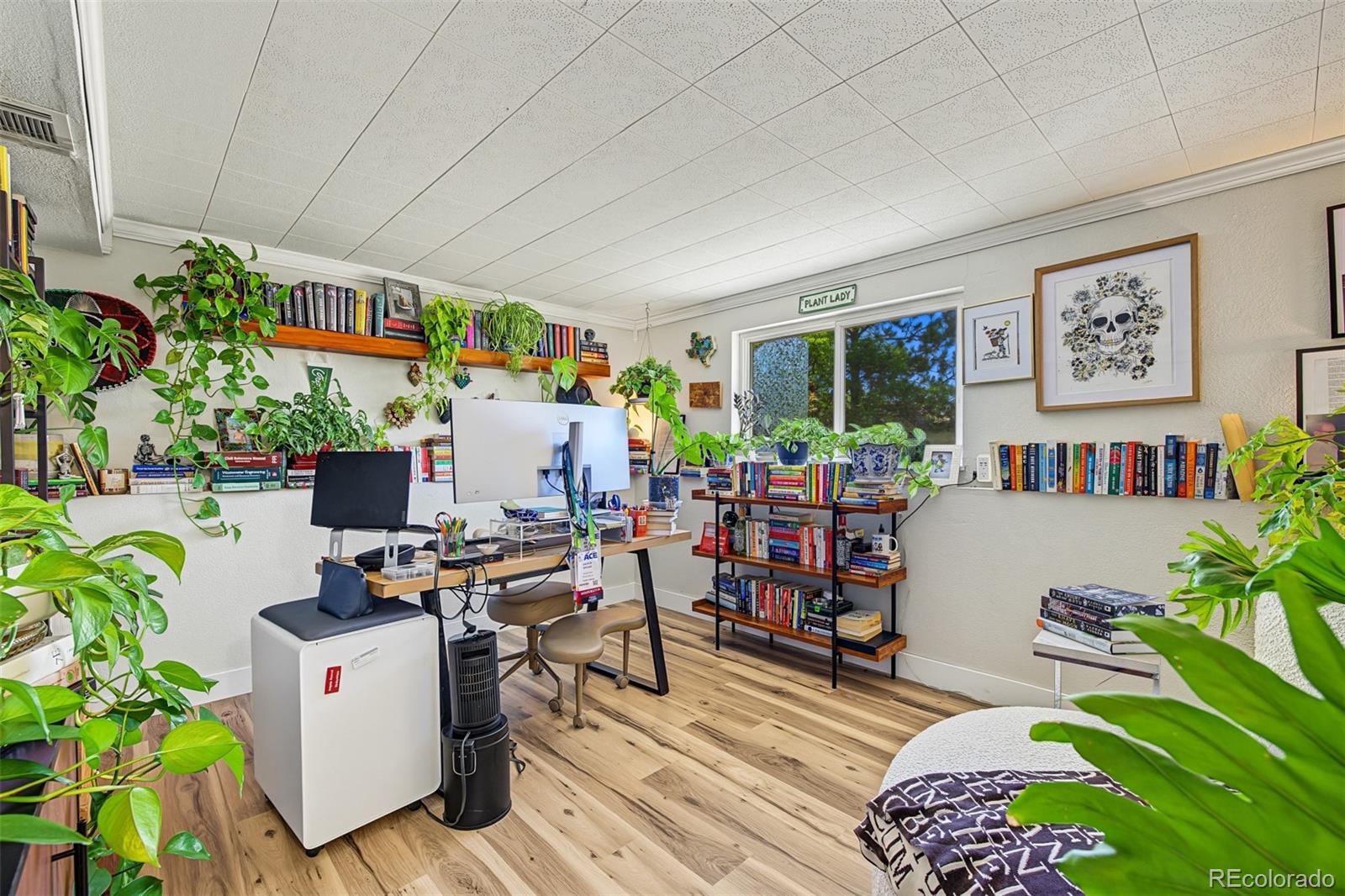 MLS Image #20 for 3361 w 134th avenue,broomfield, Colorado