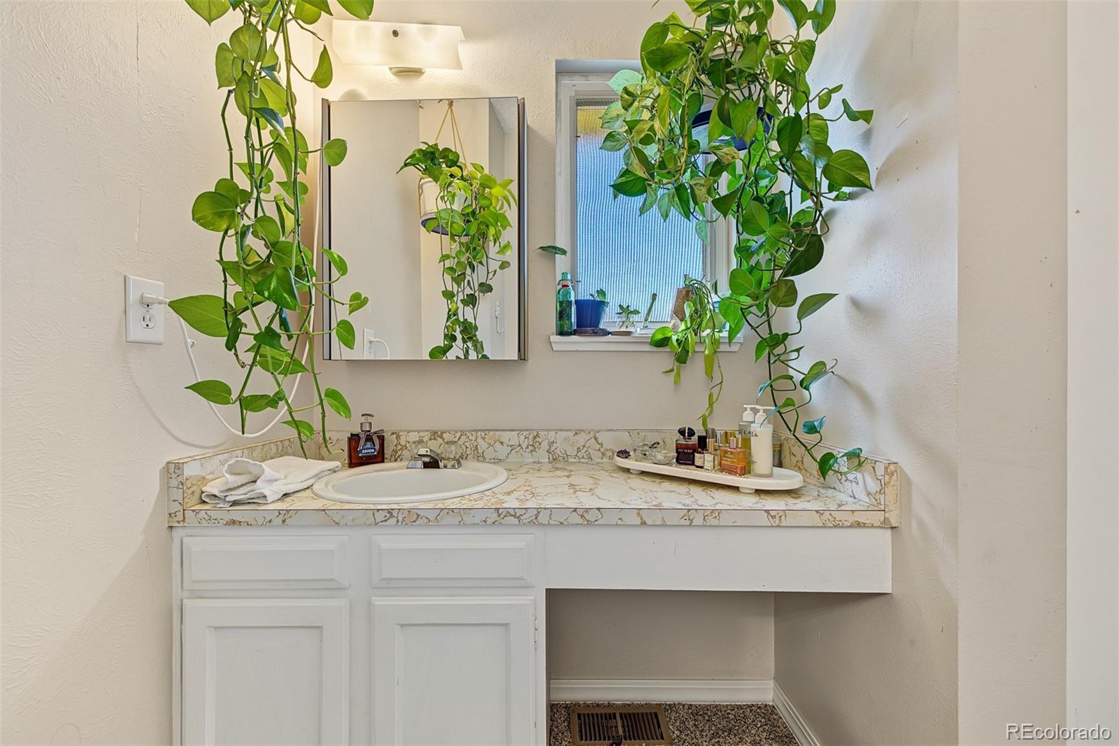 MLS Image #21 for 3361 w 134th avenue,broomfield, Colorado