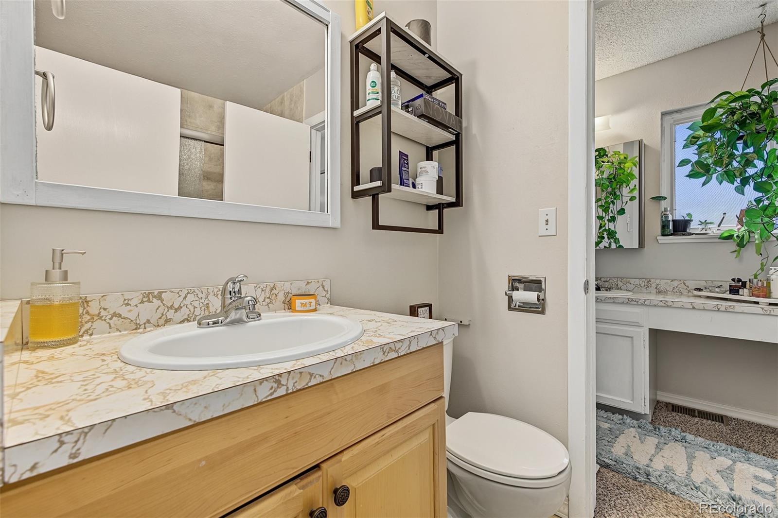 MLS Image #22 for 3361 w 134th avenue,broomfield, Colorado