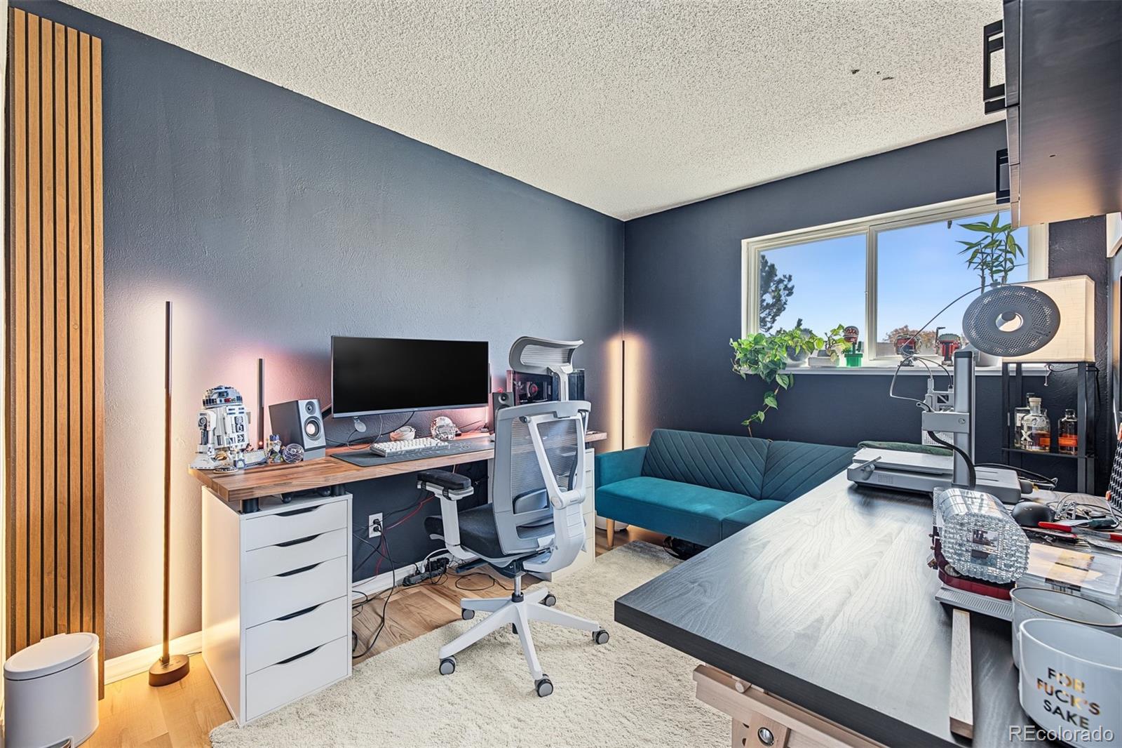 MLS Image #23 for 3361 w 134th avenue,broomfield, Colorado