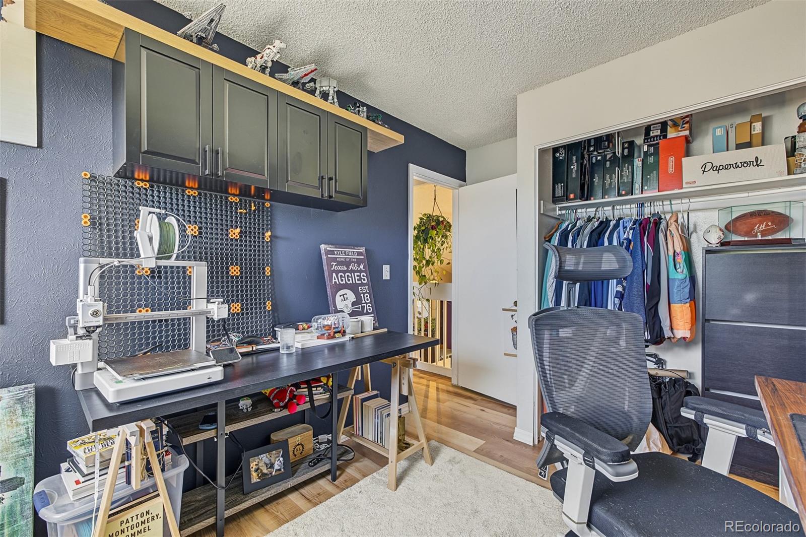 MLS Image #24 for 3361 w 134th avenue,broomfield, Colorado