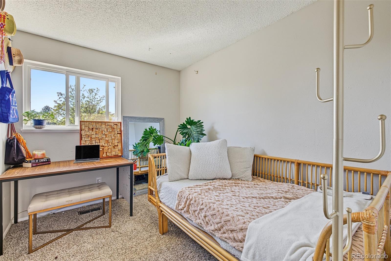 MLS Image #25 for 3361 w 134th avenue,broomfield, Colorado