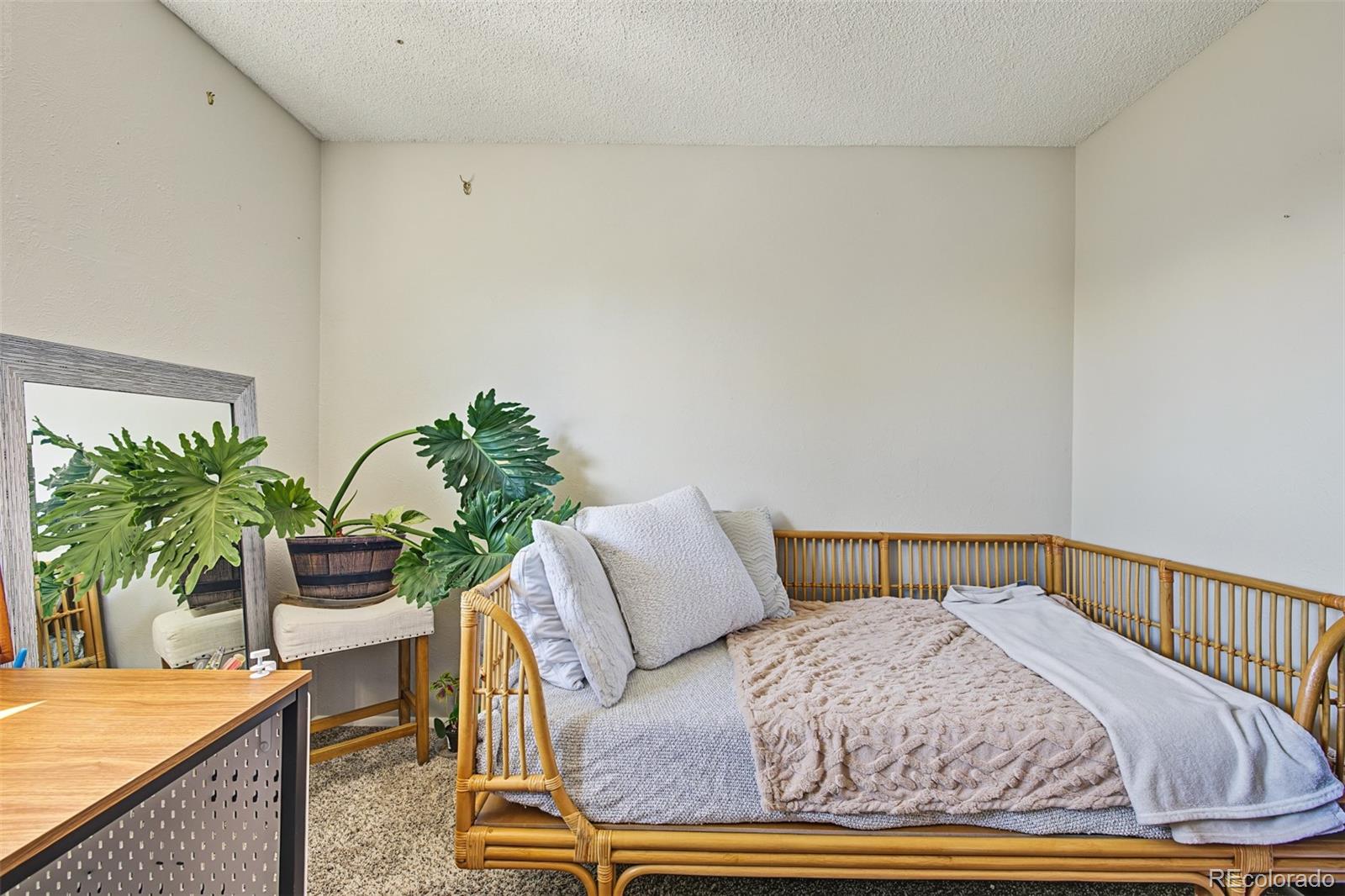 MLS Image #26 for 3361 w 134th avenue,broomfield, Colorado