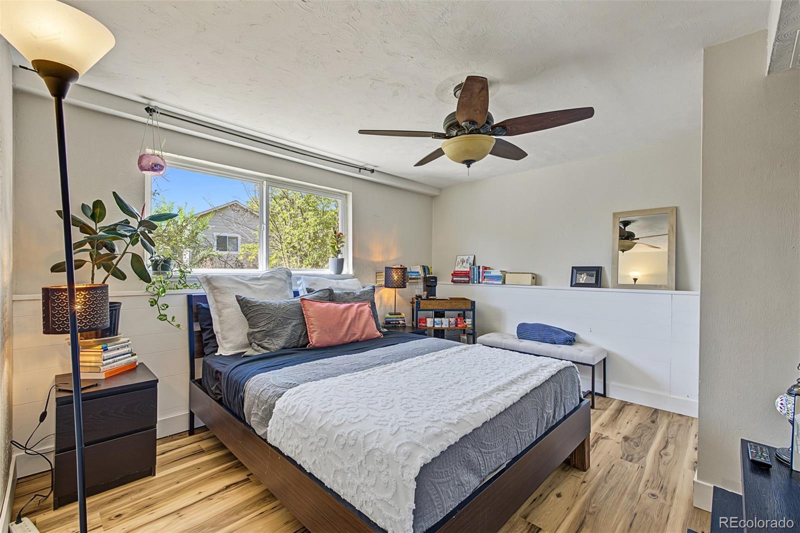 MLS Image #27 for 3361 w 134th avenue,broomfield, Colorado