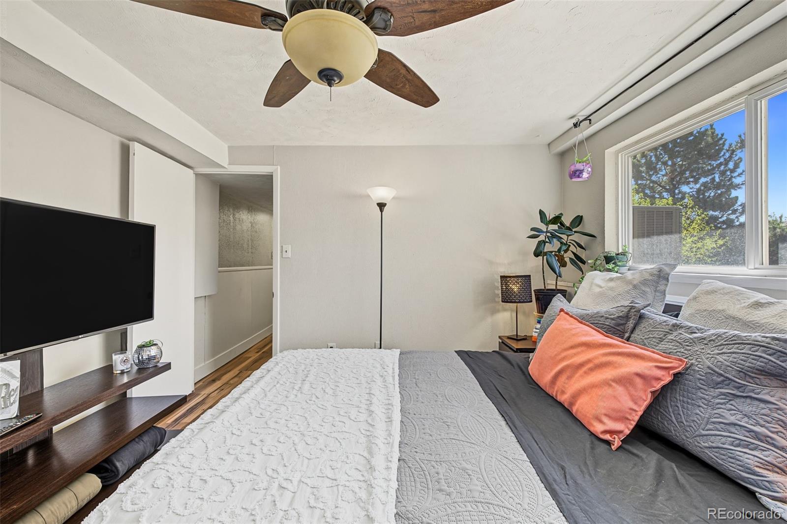 MLS Image #28 for 3361 w 134th avenue,broomfield, Colorado