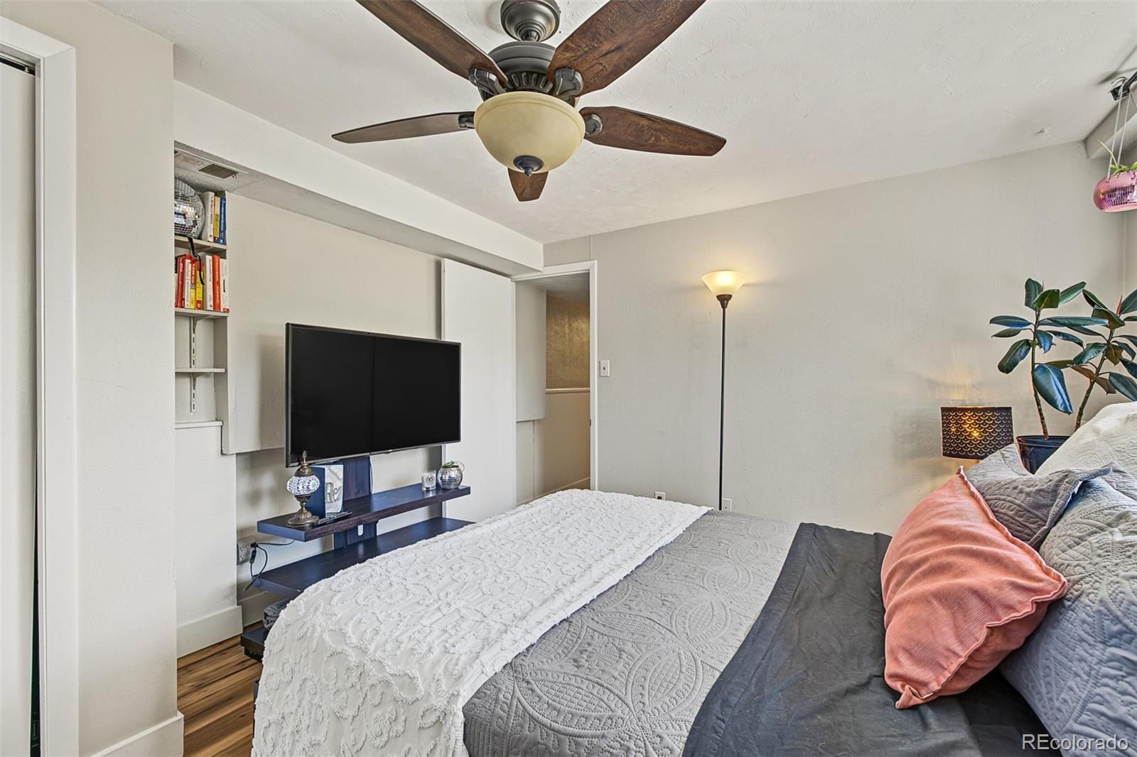 MLS Image #29 for 3361 w 134th avenue,broomfield, Colorado