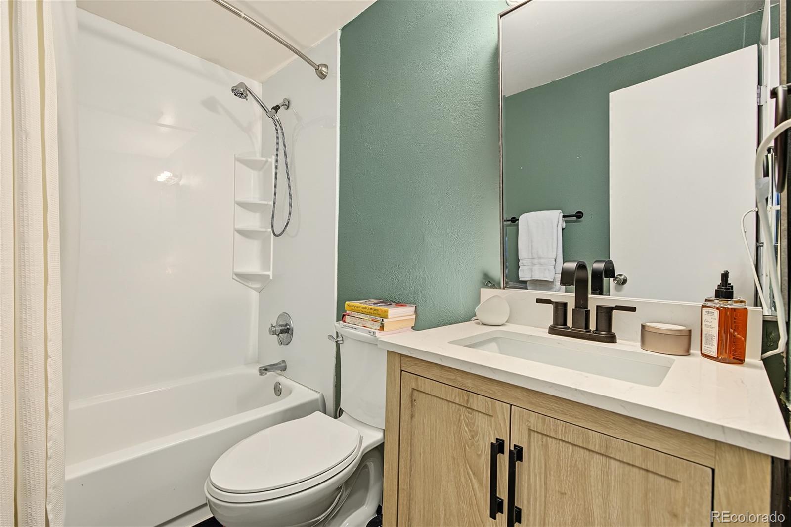 MLS Image #30 for 3361 w 134th avenue,broomfield, Colorado