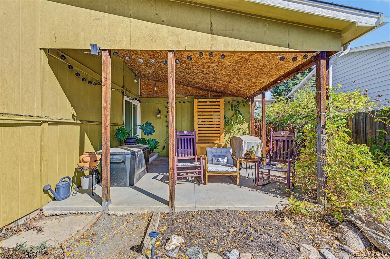 MLS Image #31 for 3361 w 134th avenue,broomfield, Colorado