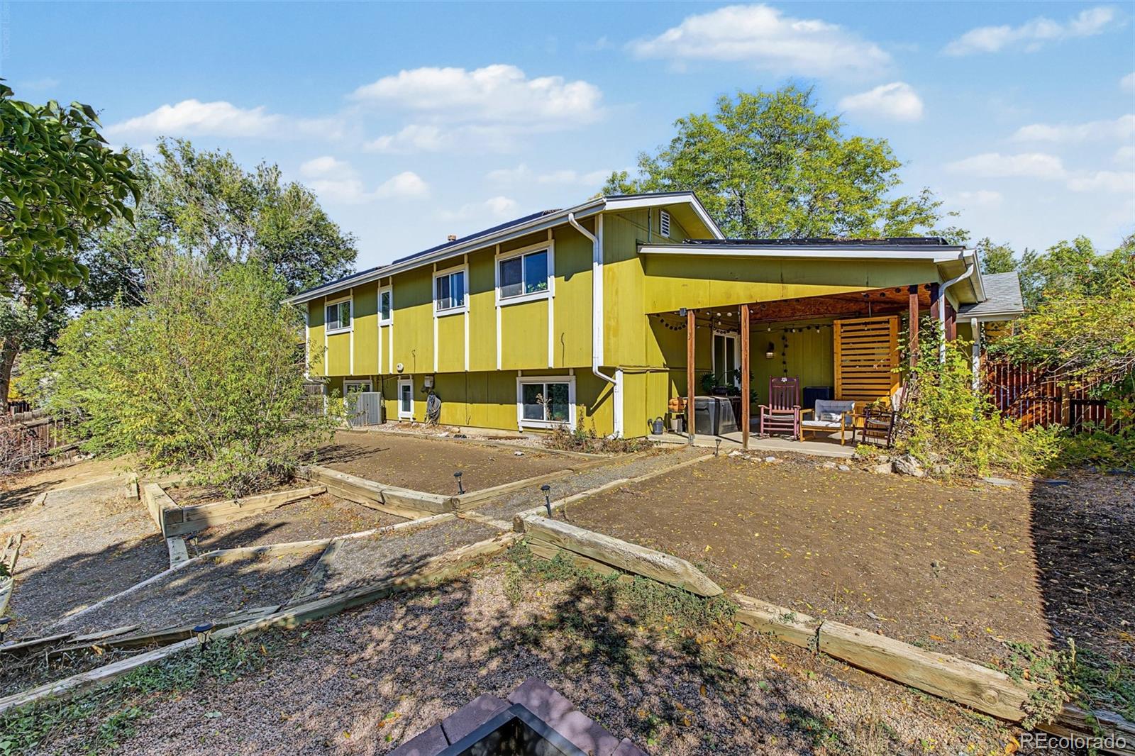 MLS Image #32 for 3361 w 134th avenue,broomfield, Colorado