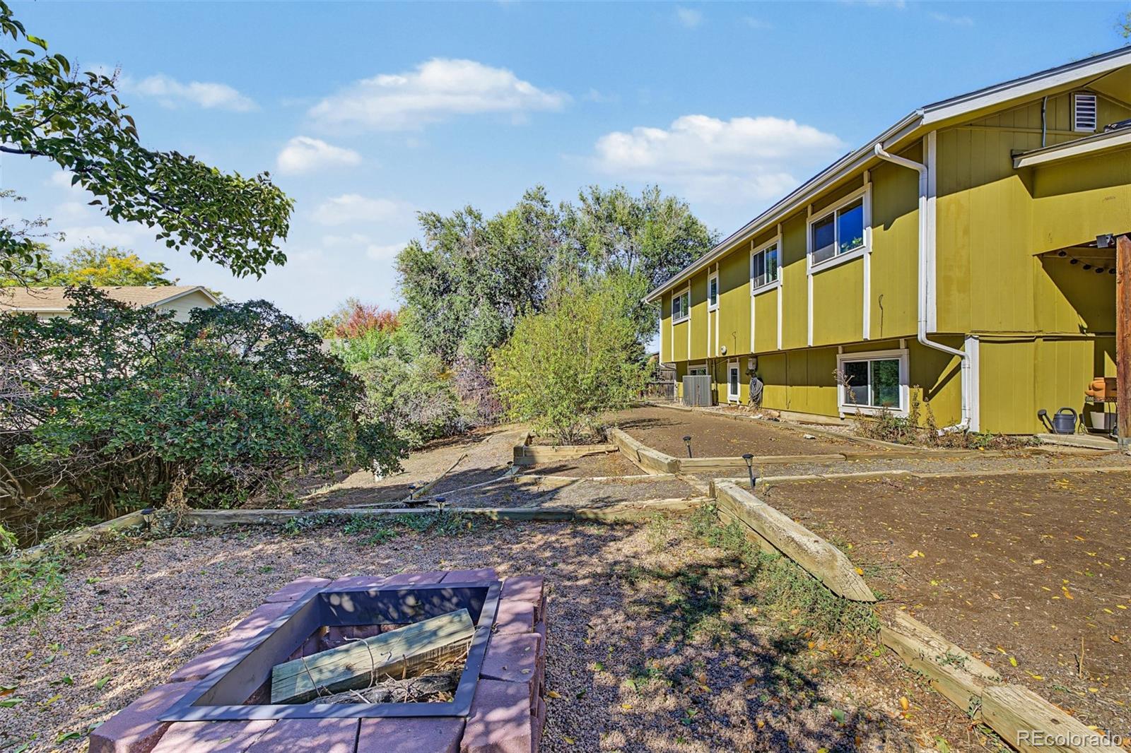 MLS Image #33 for 3361 w 134th avenue,broomfield, Colorado