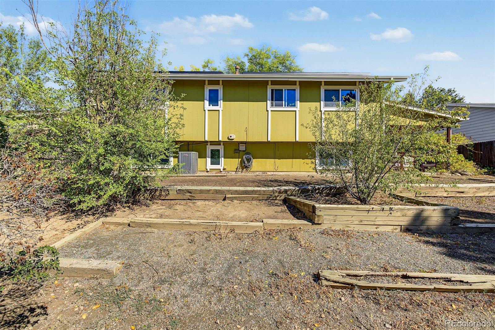 MLS Image #34 for 3361 w 134th avenue,broomfield, Colorado
