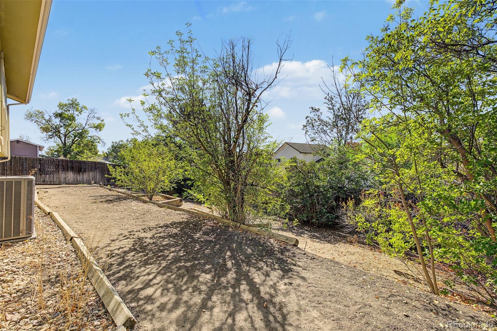 MLS Image #35 for 3361 w 134th avenue,broomfield, Colorado