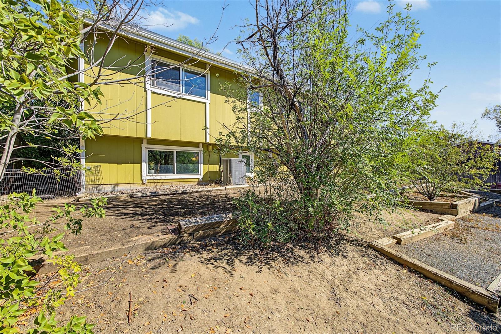 MLS Image #36 for 3361 w 134th avenue,broomfield, Colorado