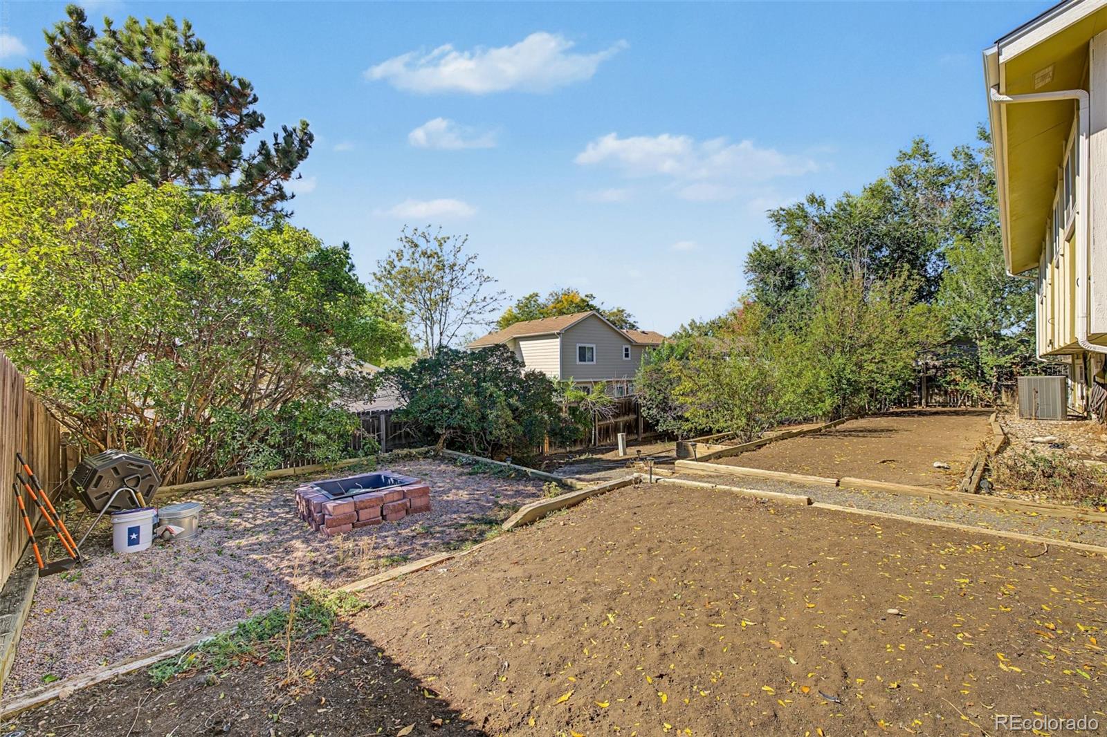 MLS Image #37 for 3361 w 134th avenue,broomfield, Colorado