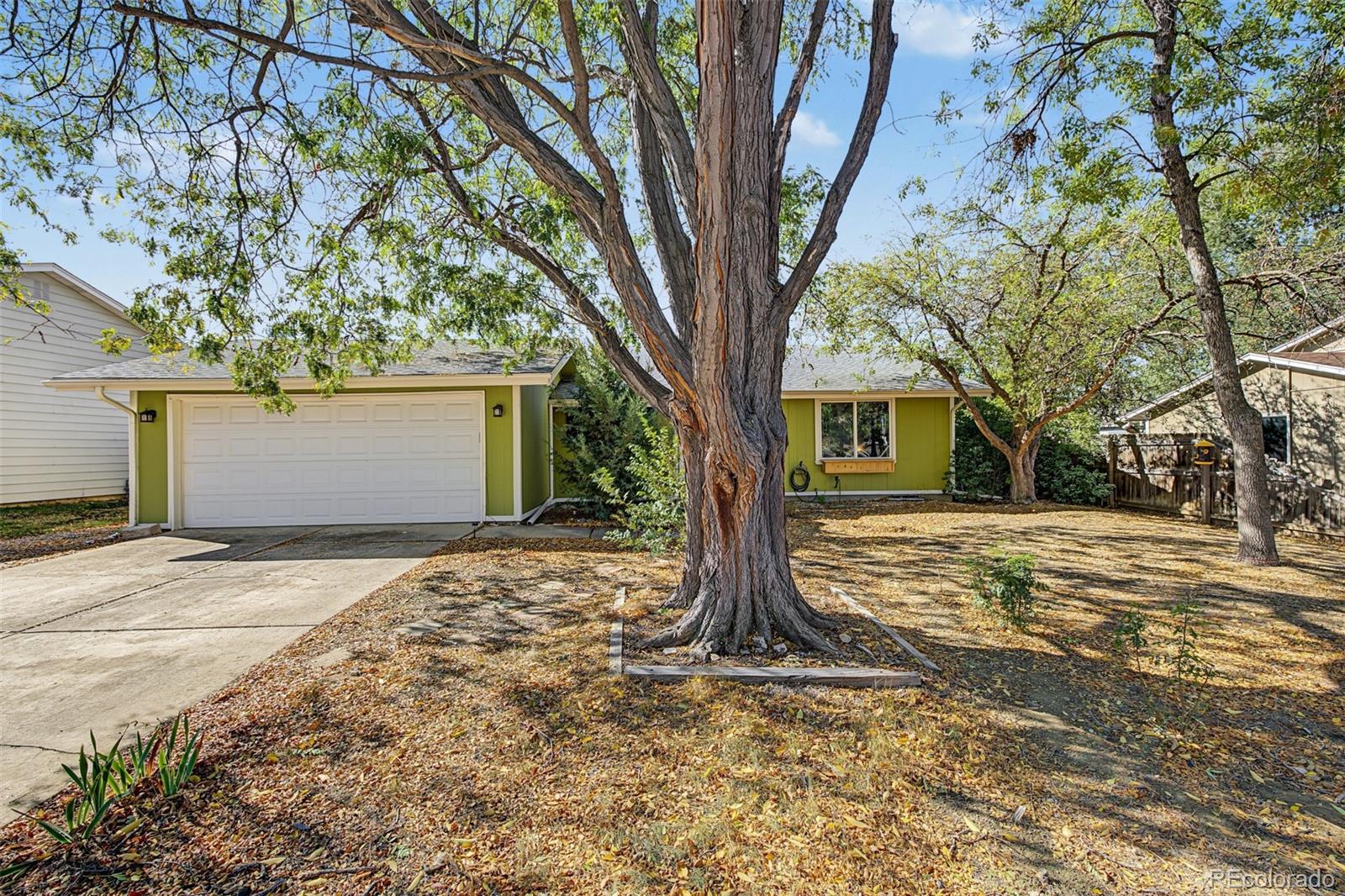 MLS Image #38 for 3361 w 134th avenue,broomfield, Colorado