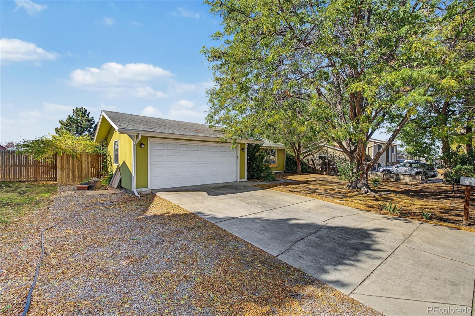 MLS Image #39 for 3361 w 134th avenue,broomfield, Colorado
