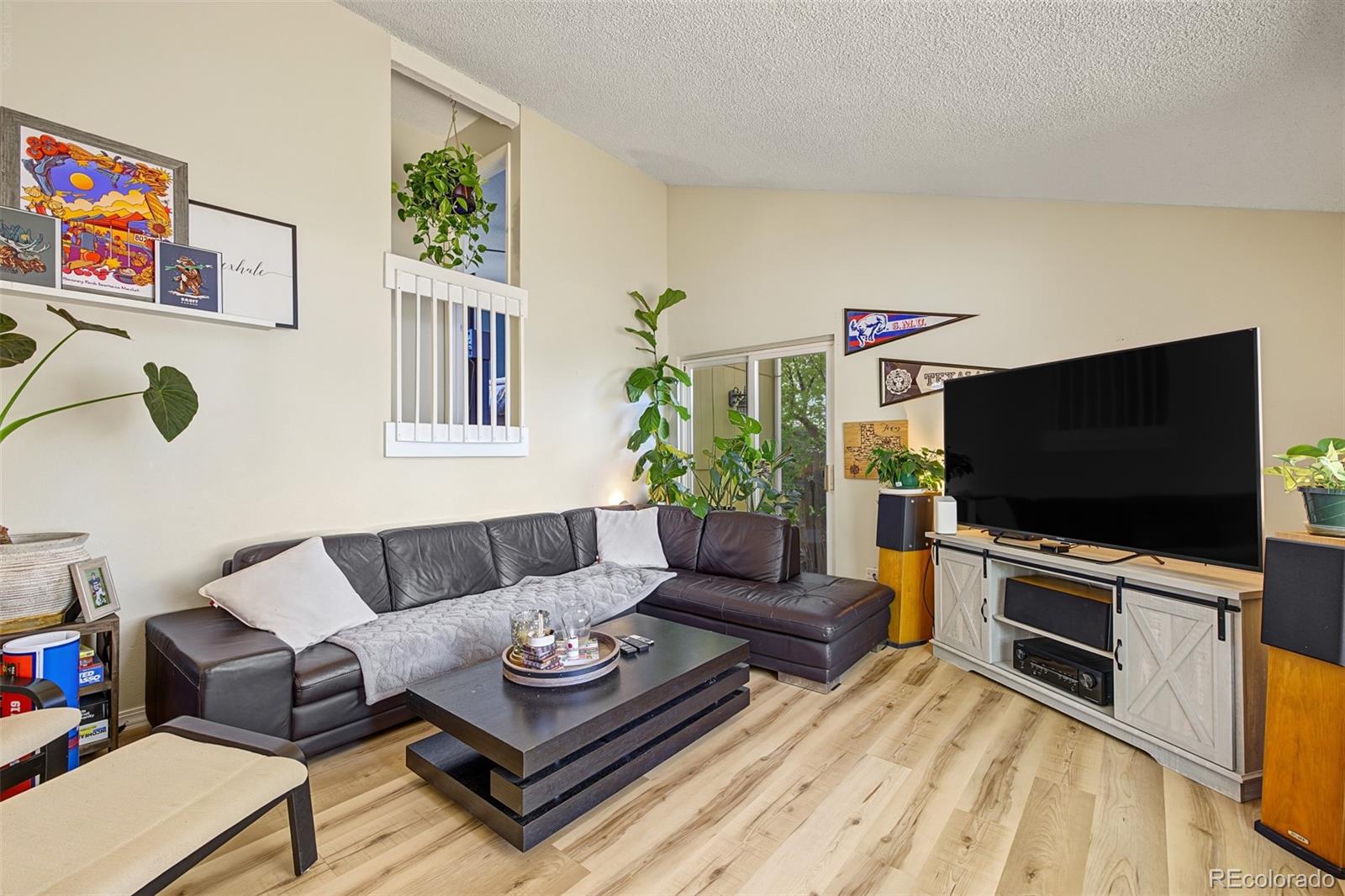MLS Image #4 for 3361 w 134th avenue,broomfield, Colorado